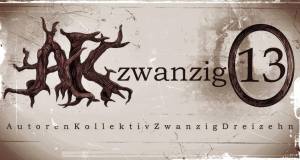 AKzwanzig13_Logo